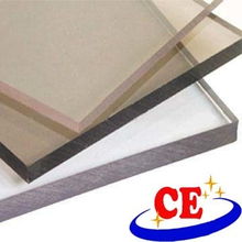 臺灣卓尼光學材料 領先技術與先進機械設備的完美結合