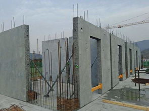 三部門聯(lián)合推進(jìn)綠色建材產(chǎn)品認(rèn)證，機(jī)械設(shè)備行業(yè)迎來綠色發(fā)展新契機(jī)