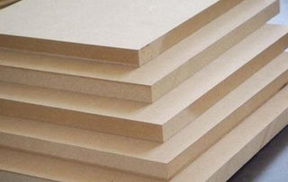 建材行業(yè)描畫“頂級智庫”的美好愿景 創(chuàng)新引領(lǐng)，智造未來