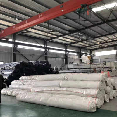 衡水黑色土工布市場價(jià)格走勢與廠家供貨解析