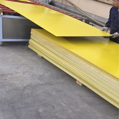 華群建材 南海高壓石棉領(lǐng)域的專業(yè)標(biāo)桿，以卓越機(jī)械設(shè)備鑄就出眾品質(zhì)