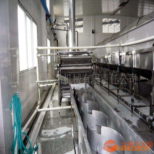 F66食品級防霉涂料 守護(hù)食品安全，打造潔凈生產(chǎn)環(huán)境——以通遼豆制品廠與白城腐竹車間為例