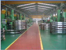 淺談建材冶金化工橡塑行業(yè)客戶來訪接待的關(guān)鍵細(xì)節(jié)——阿里巴巴外貿(mào)圈視角