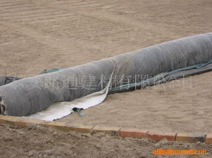 建筑建材與電氣設備 現代建筑的雙重支柱