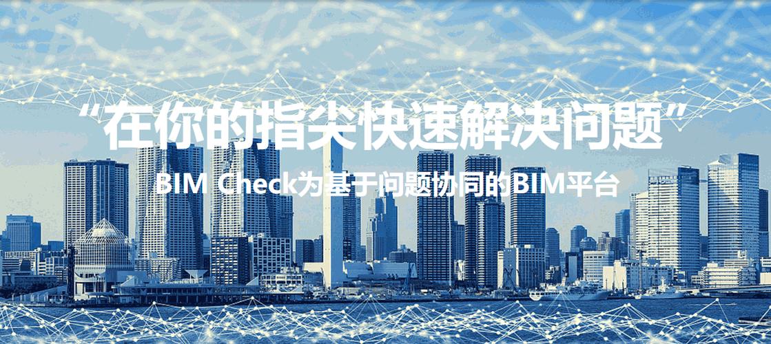 大連豪森軟件 深耕網絡技術服務，驅動企業數字化升級