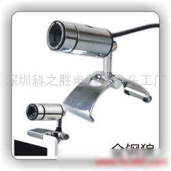 潮州數碼產業全景 批發、供應與廠家的深度解析