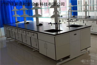 智能驅(qū)動(dòng)，創(chuàng)新引領(lǐng) 數(shù)碼產(chǎn)品與設(shè)備研發(fā)的演進(jìn)與未來(lái)