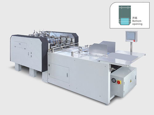 亞森機(jī)械 銅版紙紙袋機(jī)的專(zhuān)業(yè)生產(chǎn)廠家與數(shù)碼設(shè)備研發(fā)的推動(dòng)者
