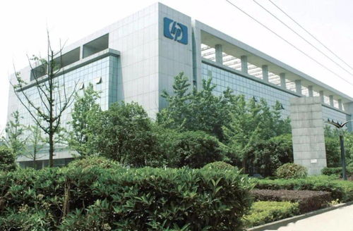 領跑工業4.0 美的中央空調賦能燈塔工廠，重塑園區管理新范式