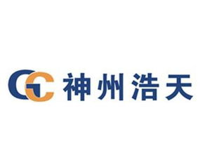 神州浩天光盤號輸入指南與園區管理服務詳解